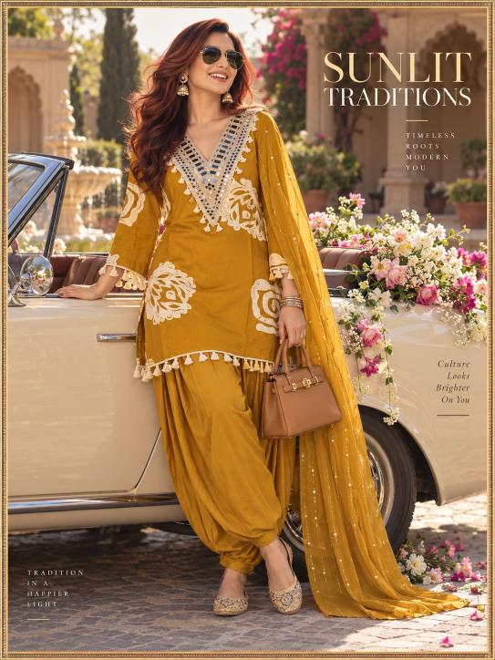 90s fashion farsi salwar wholesale salwar kameez catalog